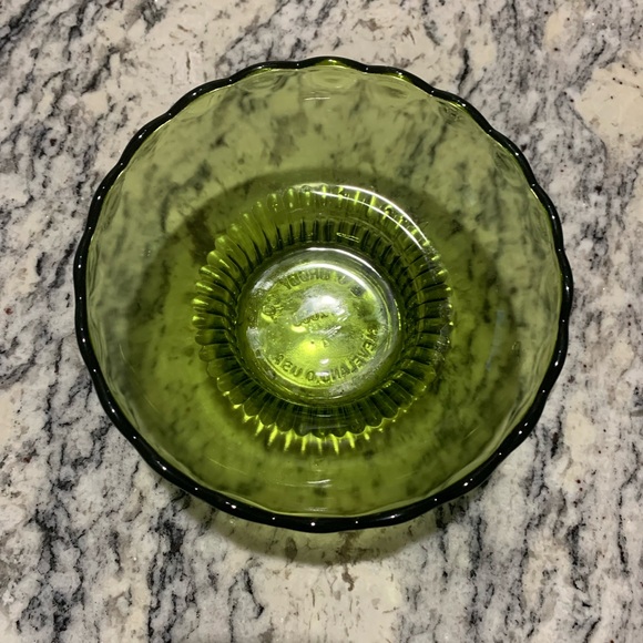 E.O. Brody MCM Bowl - Picture 2 of 3